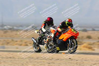 media/Jan-14-2024-SoCal Trackdays (Sun) [[2e55ec21a6]]/Back Straight Speed Pans (1145am)/